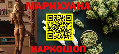 spice Конаково